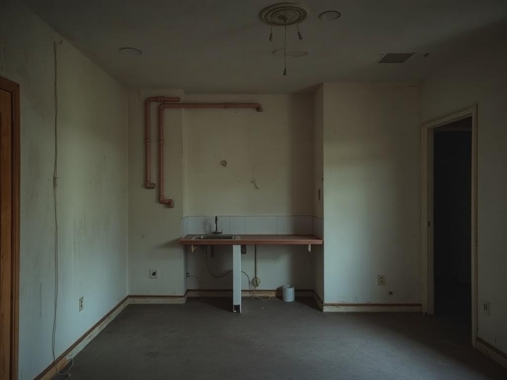 Avant · sans cuisine